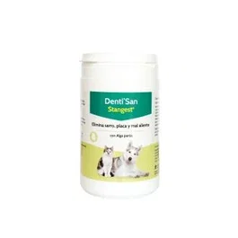 STANGEST VET Denti'San 180 g Vet