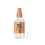 Rimmel London MULTITASKER WAKE ME UP Brume et Spray Fixateur 100 ml