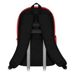 KARACTERMANIA Sac à dos Legendary Cars 3 Disney Pixar 41cm