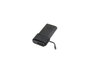 Dell PA-3E - Alimentation secteur 90 Watt mince pour ordinateur portable Dell - Adaptateur universel 100-240V