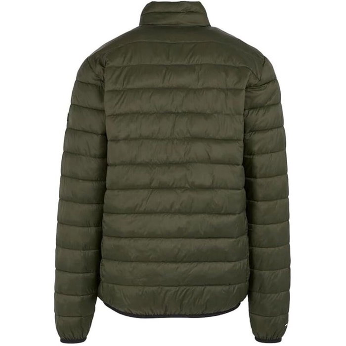 Veste de Sport pour Homme Regatta Marizion M Veste de Sport pour Homme Regatta Marizion M