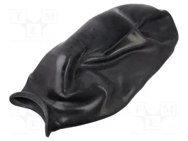 IBO Membrane du réservoir 80-100L