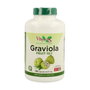 VBYOTICS Graviola Fruit 10:1 180 capsules