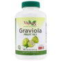 VBYOTICS Graviola Fruit 10:1 180 capsules