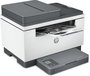 HP M234sdn LaserJet - Imprimante Multifonction Noir et Blanc 29 ppm, Impression, Copie, Numérisation, Recto-Verso Auto, HP Smart, Chargeur Auto