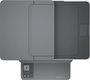 HP M234sdn LaserJet - Imprimante Multifonction Noir et Blanc 29 ppm, Impression, Copie, Numérisation, Recto-Verso Auto, HP Smart, Chargeur Auto