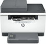 HP M234sdn LaserJet - Imprimante Multifonction Noir et Blanc 29 ppm, Impression, Copie, Numérisation, Recto-Verso Auto, HP Smart, Chargeur Auto