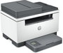 HP M234sdn LaserJet - Imprimante Multifonction Noir et Blanc 29 ppm, Impression, Copie, Numérisation, Recto-Verso Auto, HP Smart, Chargeur Auto