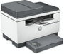 HP LaserJet M234sdn Multifonction Laser Monochrome 29 ppm Réseau Recto-Verso Automatique