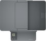 HP LaserJet M234sdn Multifonction Laser Monochrome 29 ppm Réseau Recto-Verso Automatique