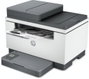 HP LaserJet M234sdn Multifonction Laser Monochrome 29 ppm Réseau Recto-Verso Automatique