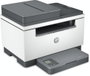 HP LaserJet M234sdn Multifonction Laser Monochrome 29 ppm Réseau Recto-Verso Automatique