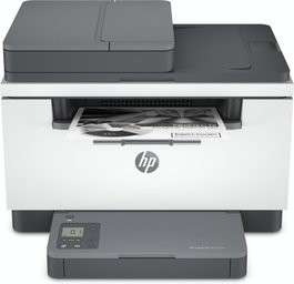HP LaserJet M234sdn Multifonction Laser Monochrome 29 ppm Réseau Recto-Verso Automatique