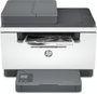 HP LaserJet M234sdn Multifonction Laser Monochrome 29 ppm Réseau Recto-Verso Automatique