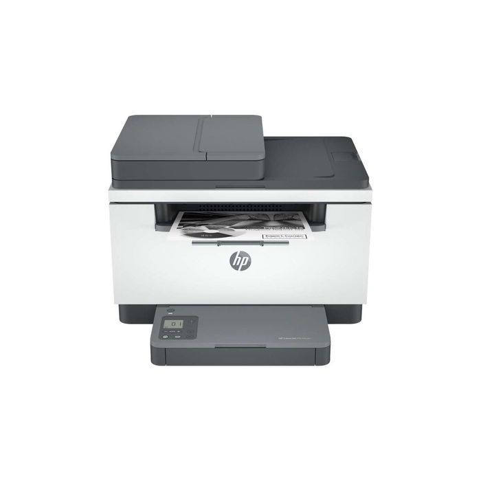 Imprimante laser HP M234SDN