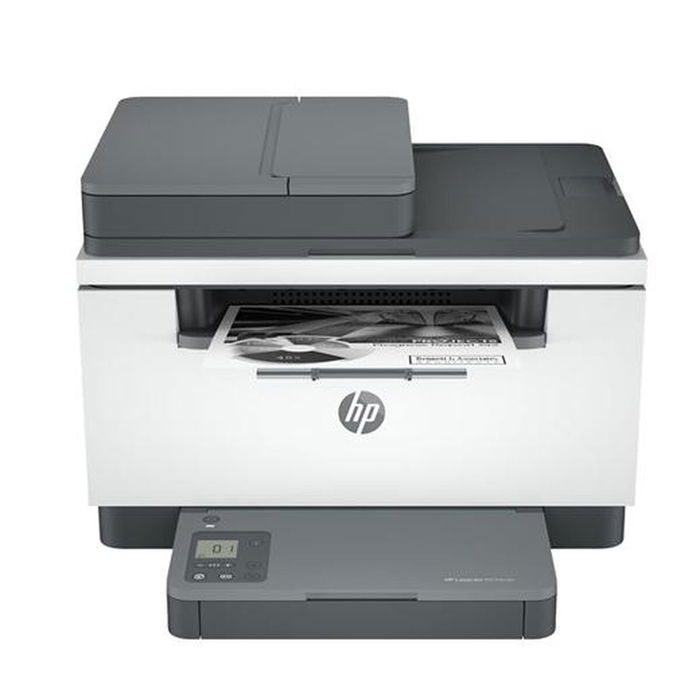 Imprimante laser HP M234SDN