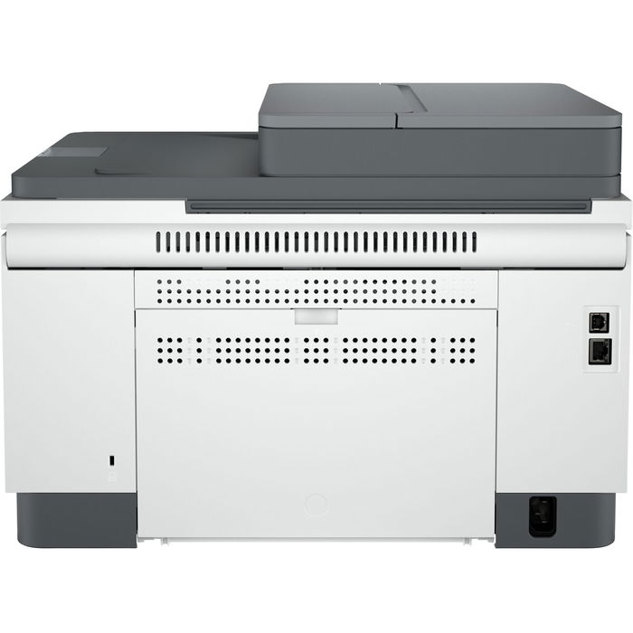 Imprimante laser HP M234SDN