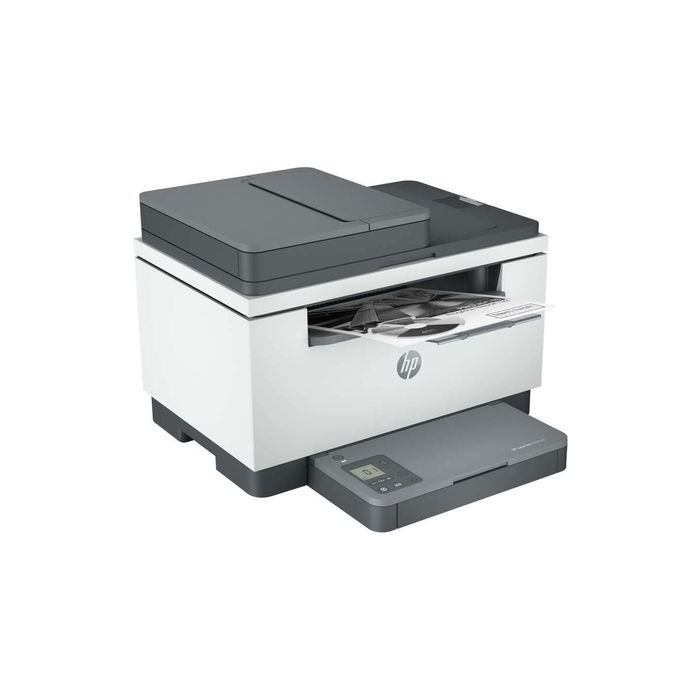 Imprimante laser HP M234SDN