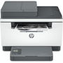 Imprimante laser HP M234SDN