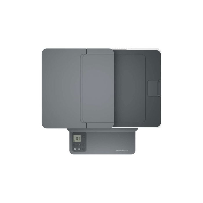 Imprimante laser HP M234SDN