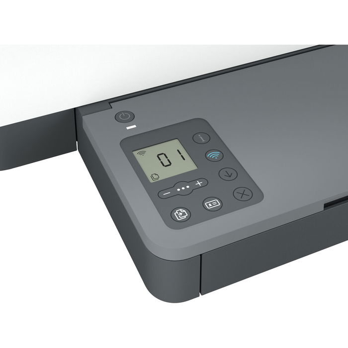 Imprimante laser HP M234SDN