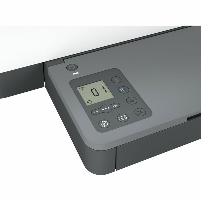 Imprimante laser HP M234SDN