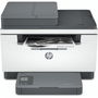 Imprimante laser HP M234SDN