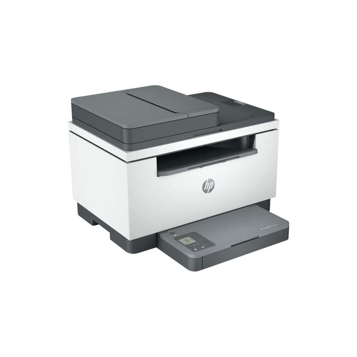 Imprimante laser HP M234SDN