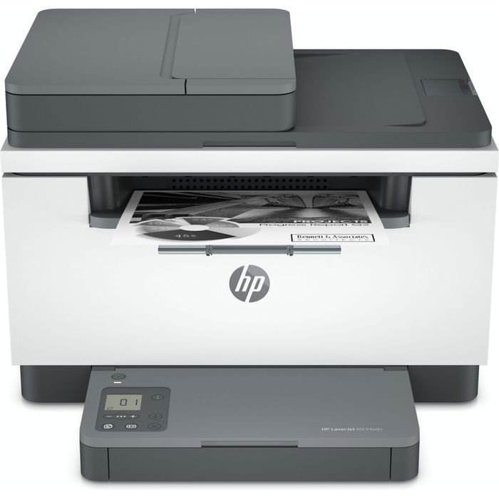 Imprimante laser HP M234SDN