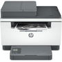 Imprimante laser HP M234SDN