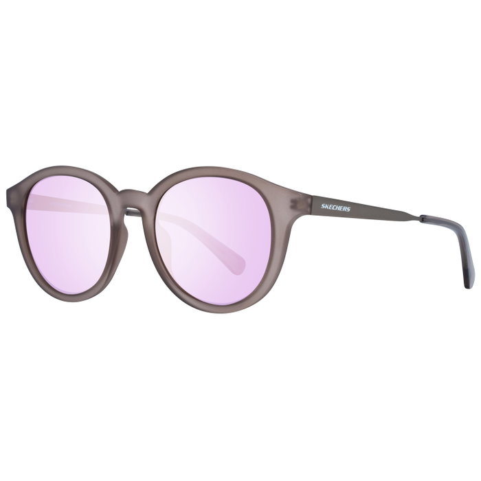Skechers SE6098-5020U - Lunettes de soleil Femme Skechers SE6098-5020U - Lunettes de soleil Femme