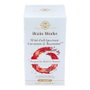 SOLGAR Brain Works avec Full Spectrum Curcuma et BacoMind, 60 capsules végétales