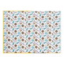 ERIK Carnet A5 Premium Sand Land - 212 x 146 x 18 mm, 383 g