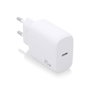 Chargeur mural Aisens A110-0756 Blanc 25 W 50 W