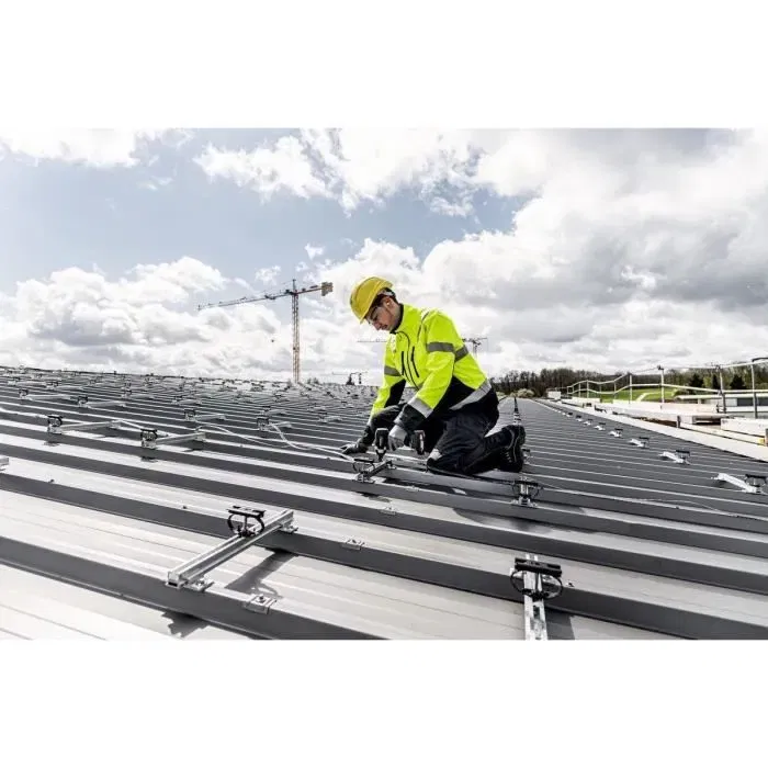 Metabo Visseuse à chocs sans fil SSW 18 LT 300 BL 18 V avec crochet de ceinture et MetaBOX 145 (sans batterie/chargeur)