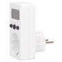 GSC Evolution Medidor de consumo eléctrico