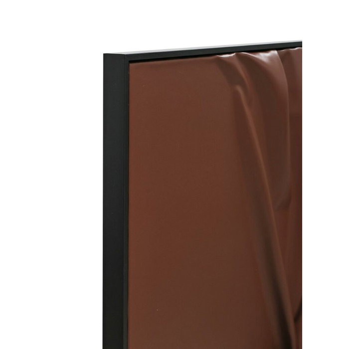 Home ESPRIT Cadre Rouge Abstrait Moderne Avec Relief 103 x 4 x 143 cm Home ESPRIT Cadre Rouge Abstrait Moderne Avec Relief 103 x 4 x 143 cm