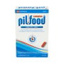 Pilfood Complexe Énergie Capillaire 120 Capsules de Traitement Anti-chute