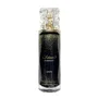 Lattafa Nasmaat Eau de Parfum Unisexe 100 ml