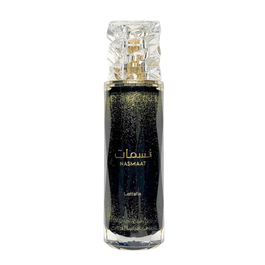 Lattafa Nasmaat Eau de Parfum Unisexe 100 ml
