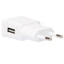 GSC Evolution Cargador 230V a USB