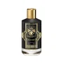 Mancera Black Noir Eau de Parfum 120 ml