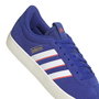 Chaussures de Sport pour Homme Adidas VL Court 3.0
