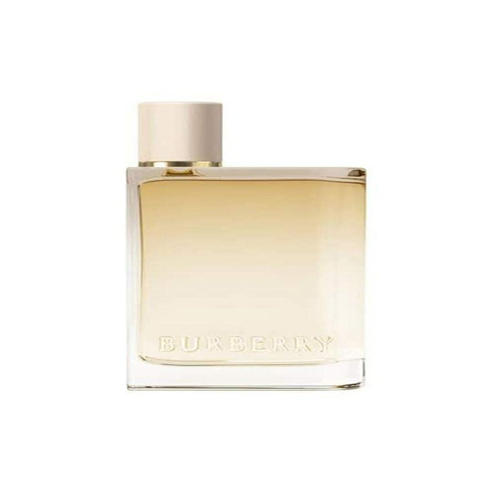 Parfum Femme Burberry Her London Dream EDP 30 ml