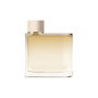 Parfum Femme Burberry Her London Dream EDP 30 ml