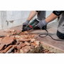 Metabo KHE 2645 Marteau perforateur combiné