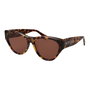 Lunettes de soleil Femme Replay RY665S 58R02