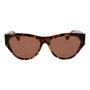 Lunettes de soleil Femme Replay RY665S 58R02