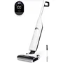 Roborock Flexi Lite Aspirateur sans fil sec et humide 17 000 Pa