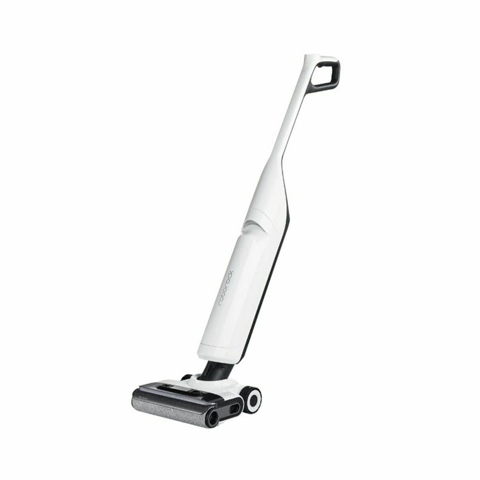 Roborock Flexi Lite Aspirateur sans fil sec et humide 17 000 Pa